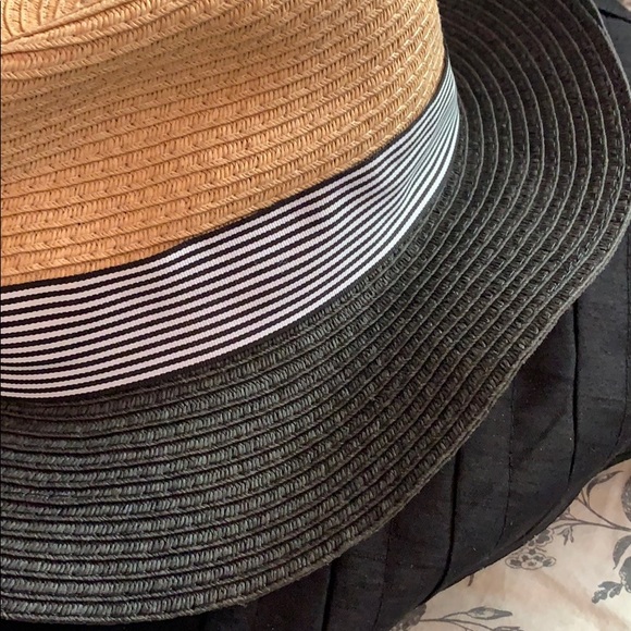 Sun Hat - Picture 4 of 5